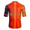 Radtrikot kurzarm Ineos Grenadier 2024